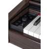 Digitálne piano Gewa DP-345-RW - 7