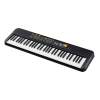 Keyboard bez dynamiky Yamaha PSR-F52 - 4