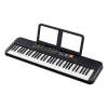 Keyboard bez dynamiky Yamaha PSR-F52 - 5