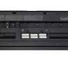 Keyboard bez dynamiky Yamaha PSR-F52 - 6