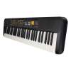 Keyboard bez dynamiky Yamaha PSR-F52 - 2