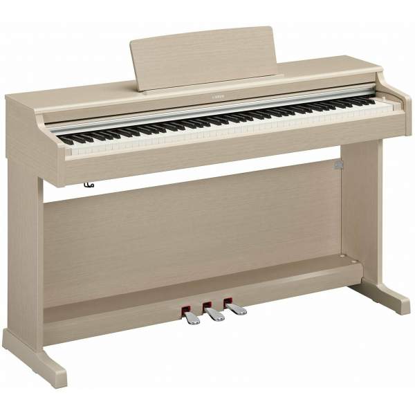 Digitálne piano Yamaha Arius YDP-165WA