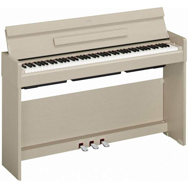 Digitálne piano Yamaha Arius YDP-S35WA