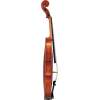 Husle 4/4 Yamaha V7SG44 - 3