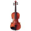 Husle 4/4 Yamaha V7SG44 - 2