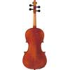 Husle 4/4 Yamaha V7SG44 - 4