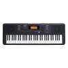 Keyboard s dynamikou Medeli Millenium MK200 - 2