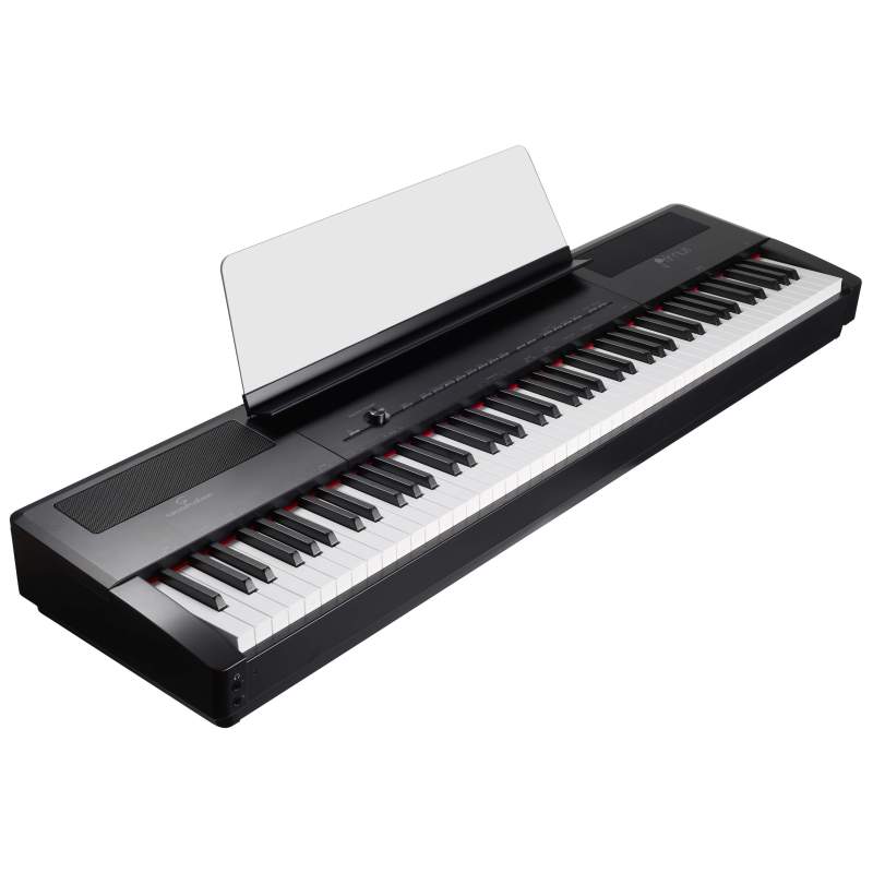 Digitálne stage piano Soundsation Primus - 1
