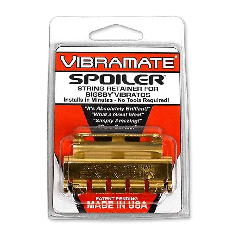 String retainer Allparts BP5707002 - 1