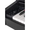 Digitálne piano Gewa DP-345-BK - 5