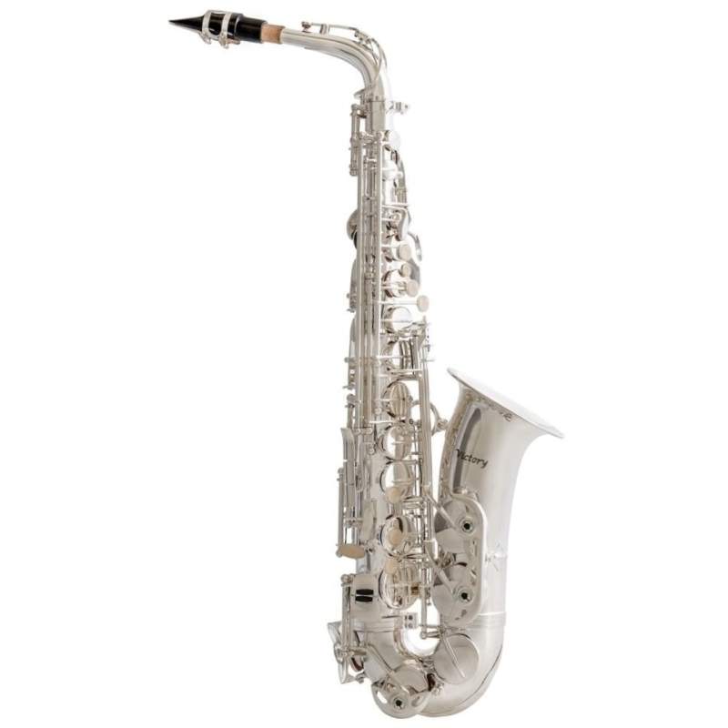 Altový saxofón Victory VAS TCCSA-02S - 1