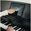 Digitálne piano Kawai CN301B - 5