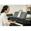 Digitálne piano Kawai CN301W - 8