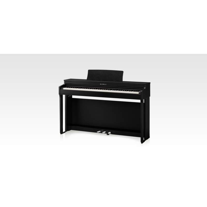 Digitálne piano Kawai CN201B - 1