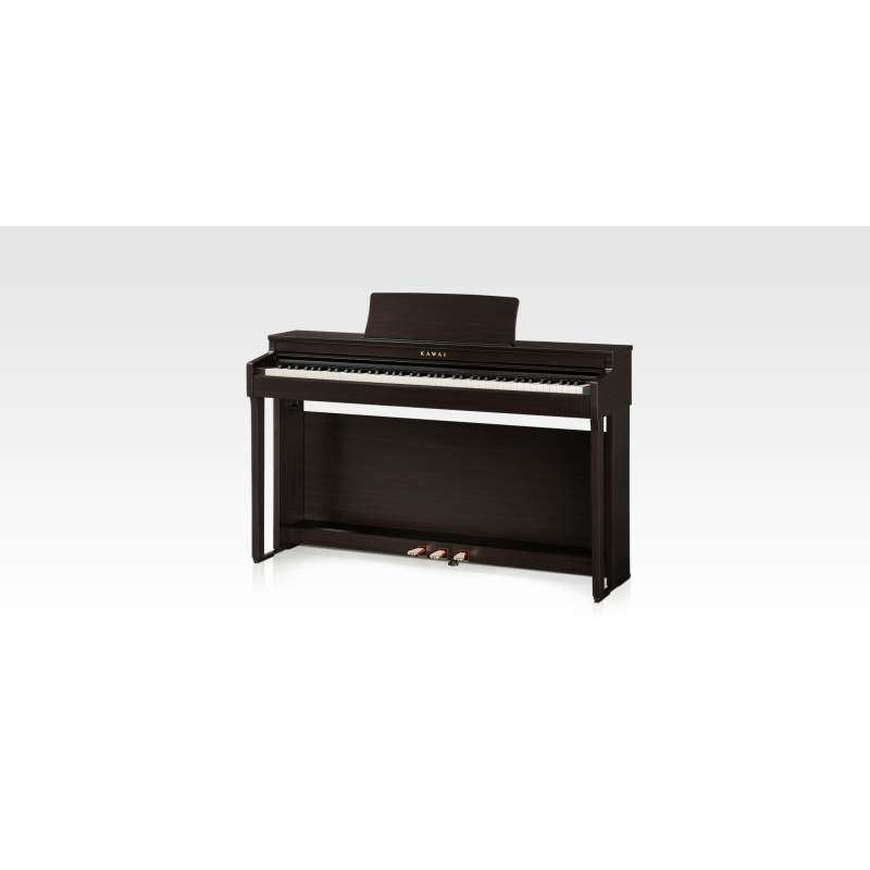 Digitálne piano Kawai CN201R - 1