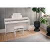 Digitálne piano Kawai CN201W - 5
