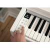 Digitálne piano Kawai CN201W - 4