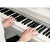 Digitálne piano Kawai CN201W - 3