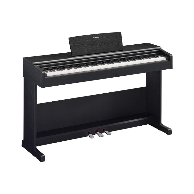 Digitálne piano Yamaha YDP-105-B - 1