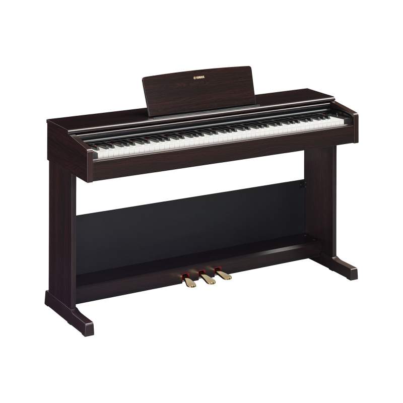 Digitálne piano Yamaha YDP-105-R - 1