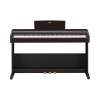 Digitálne piano Yamaha YDP-105-R - 2