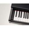 Digitálne piano Yamaha YDP-105-R - 4