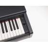 Digitálne piano Yamaha YDP-105-R - 5