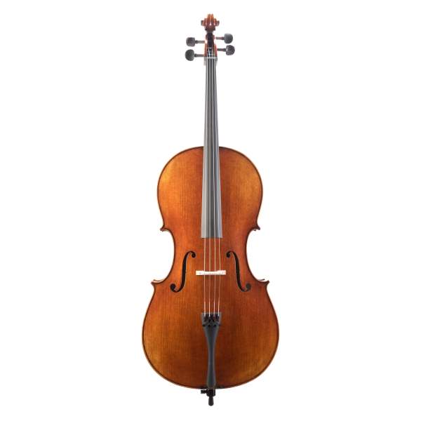 Violončelo 4/4 Rudolph Étude RC-1544-A
