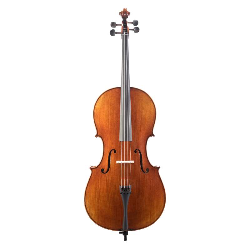 Violončelo 4/4 Rudolph Étude RC-1544-A - 1