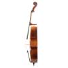 Violončelo 4/4 Rudolph Étude RC-1544-A - 2
