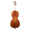 Violončelo 4/4 Rudolph Étude RC-1544-A - 3