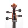 Violončelo 4/4 Rudolph Étude RC-1544-A - 5