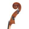 Violončelo 4/4 Rudolph Étude RC-1544-A - 6