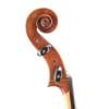 Violončelo 4/4 Rudolph Étude RC-1544-A - 7