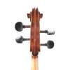 Violončelo 4/4 Rudolph Étude RC-1544-A - 8