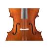 Violončelo 4/4 Rudolph Étude RC-1544-A - 9