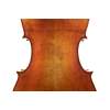 Violončelo 4/4 Rudolph Étude RC-1544-A - 10