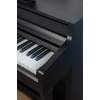 Digitálne piano Kawai CA401B - 6