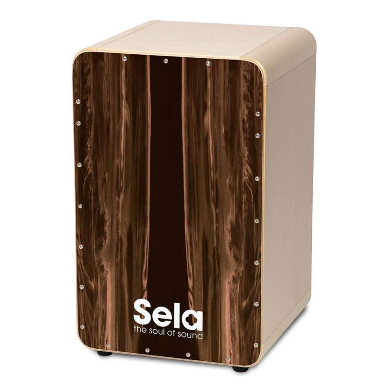 Cajon Sela CaSela SEL105 - 1