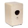 Cajon Sela CaSela SEL105 - 2