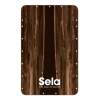 Cajon Sela CaSela SEL105 - 3