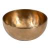 Singing bowl 22 cm Sela Harmony SEL264 - 2