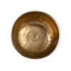 Singing bowl 22 cm Sela Harmony SEL264 - 3