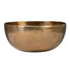 Singing bowl 22 cm Sela Harmony SEL264 - 4