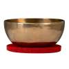 Singing bowl 22 cm Sela Harmony SEL264 - 5