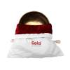 Singing bowl 22 cm Sela Harmony SEL264 - 6