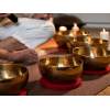 Singing bowl 22 cm Sela Harmony SEL264 - 9