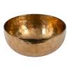 Singing bowl 26 cm Sela Harmony SEL265 - 2