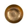 Singing bowl 26 cm Sela Harmony SEL265 - 3