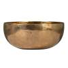 Singing bowl 26 cm Sela Harmony SEL265 - 4